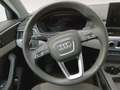 Audi A4 35 eTFSI advanced Gris - thumbnail 7