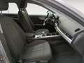 Audi A4 35 eTFSI advanced Gris - thumbnail 10