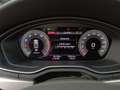 Audi A4 35 eTFSI advanced Gris - thumbnail 13