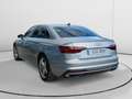 Audi A4 35 eTFSI advanced Gris - thumbnail 4
