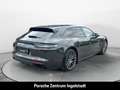 Porsche Panamera 4 E-Hybrid Sport Turismo Platinum Edition, SAG, He Grigio - thumbnail 4