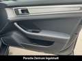 Porsche Panamera 4 E-Hybrid Sport Turismo Platinum Edition, SAG, He Gris - thumbnail 24