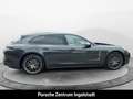 Porsche Panamera 4 E-Hybrid Sport Turismo Platinum Edition, SAG, He Grigio - thumbnail 6