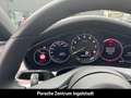 Porsche Panamera 4 E-Hybrid Sport Turismo Platinum Edition, SAG, He Gris - thumbnail 17