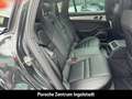 Porsche Panamera 4 E-Hybrid Sport Turismo Platinum Edition, SAG, He Gris - thumbnail 23