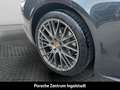 Porsche Panamera 4 E-Hybrid Sport Turismo Platinum Edition, SAG, He Grigio - thumbnail 12