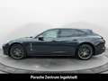 Porsche Panamera 4 E-Hybrid Sport Turismo Platinum Edition, SAG, He Grigio - thumbnail 2