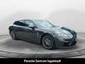Porsche Panamera 4 E-Hybrid Sport Turismo Platinum Edition, SAG, He Grigio - thumbnail 7