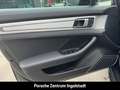 Porsche Panamera 4 E-Hybrid Sport Turismo Platinum Edition, SAG, He Gris - thumbnail 21