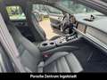 Porsche Panamera 4 E-Hybrid Sport Turismo Platinum Edition, SAG, He Gris - thumbnail 22