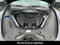 Porsche Panamera 4 E-Hybrid Sport Turismo Platinum Edition, SAG, He Gris - thumbnail 26