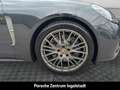 Porsche Panamera 4 E-Hybrid Sport Turismo Platinum Edition, SAG, He Grigio - thumbnail 10