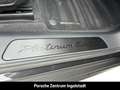 Porsche Panamera 4 E-Hybrid Sport Turismo Platinum Edition, SAG, He Grigio - thumbnail 13