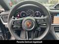 Porsche Panamera 4 E-Hybrid Sport Turismo Platinum Edition, SAG, He Gris - thumbnail 16