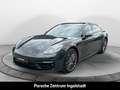 Porsche Panamera 4 E-Hybrid Sport Turismo Platinum Edition, SAG, He Grigio - thumbnail 1