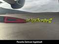 Porsche Panamera 4 E-Hybrid Sport Turismo Platinum Edition, SAG, He Grigio - thumbnail 11