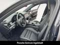 Porsche Panamera 4 E-Hybrid Sport Turismo Platinum Edition, SAG, He Grigio - thumbnail 14