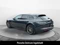 Porsche Panamera 4 E-Hybrid Sport Turismo Platinum Edition, SAG, He Grigio - thumbnail 3