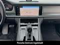 Porsche Panamera 4 E-Hybrid Sport Turismo Platinum Edition, SAG, He Grigio - thumbnail 15