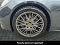 Porsche Panamera 4 E-Hybrid Sport Turismo Platinum Edition, SAG, He Grigio - thumbnail 9
