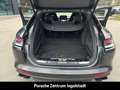 Porsche Panamera 4 E-Hybrid Sport Turismo Platinum Edition, SAG, He Gris - thumbnail 25