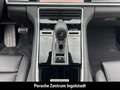 Porsche Panamera 4 E-Hybrid Sport Turismo Platinum Edition, SAG, He Gris - thumbnail 18