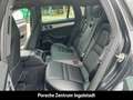 Porsche Panamera 4 E-Hybrid Sport Turismo Platinum Edition, SAG, He Gris - thumbnail 20