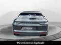 Porsche Panamera 4 E-Hybrid Sport Turismo Platinum Edition, SAG, He Grigio - thumbnail 5