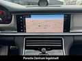Porsche Panamera 4 E-Hybrid Sport Turismo Platinum Edition, SAG, He Gris - thumbnail 19