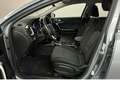 Kia Ceed SW / cee'd SW cee´d Sportswagon 1.6 Plug-in Hybrid Vision Automa Grau - thumbnail 5