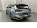 Kia Ceed SW / cee'd SW cee´d Sportswagon 1.6 Plug-in Hybrid Vision Automa Grijs - thumbnail 4