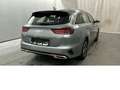 Kia Ceed SW / cee'd SW cee´d Sportswagon 1.6 Plug-in Hybrid Vision Automa Grau - thumbnail 4