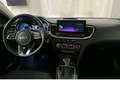 Kia Ceed SW / cee'd SW cee´d Sportswagon 1.6 Plug-in Hybrid Vision Automa Grijs - thumbnail 10