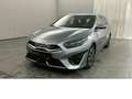 Kia Ceed SW / cee'd SW cee´d Sportswagon 1.6 Plug-in Hybrid Vision Automa Grijs - thumbnail 3