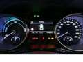 Kia Ceed SW / cee'd SW cee´d Sportswagon 1.6 Plug-in Hybrid Vision Automa Grijs - thumbnail 12
