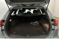 Kia Ceed SW / cee'd SW cee´d Sportswagon 1.6 Plug-in Hybrid Vision Automa Grau - thumbnail 7