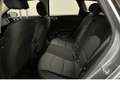 Kia Ceed SW / cee'd SW cee´d Sportswagon 1.6 Plug-in Hybrid Vision Automa Grau - thumbnail 6