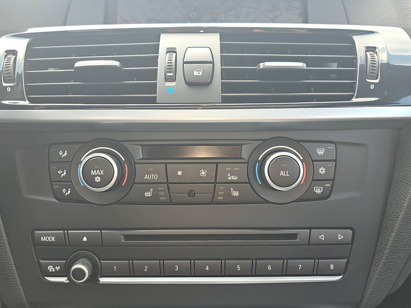 BMW X3 xDrive30d+Sport+M~Paket+Vollausstattung+AHK — photo 13