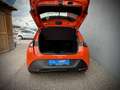 BYD Dolphin G Comfort DM-i PHEV 18,3kWh - WOW Vorführwagen ... Orange - thumbnail 14