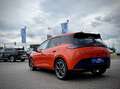 BYD Dolphin G Comfort DM-i PHEV 18,3kWh - WOW Vorführwagen ... Orange - thumbnail 5