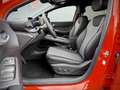BYD Dolphin G Comfort DM-i PHEV 18,3kWh - WOW Vorführwagen ... Orange - thumbnail 8