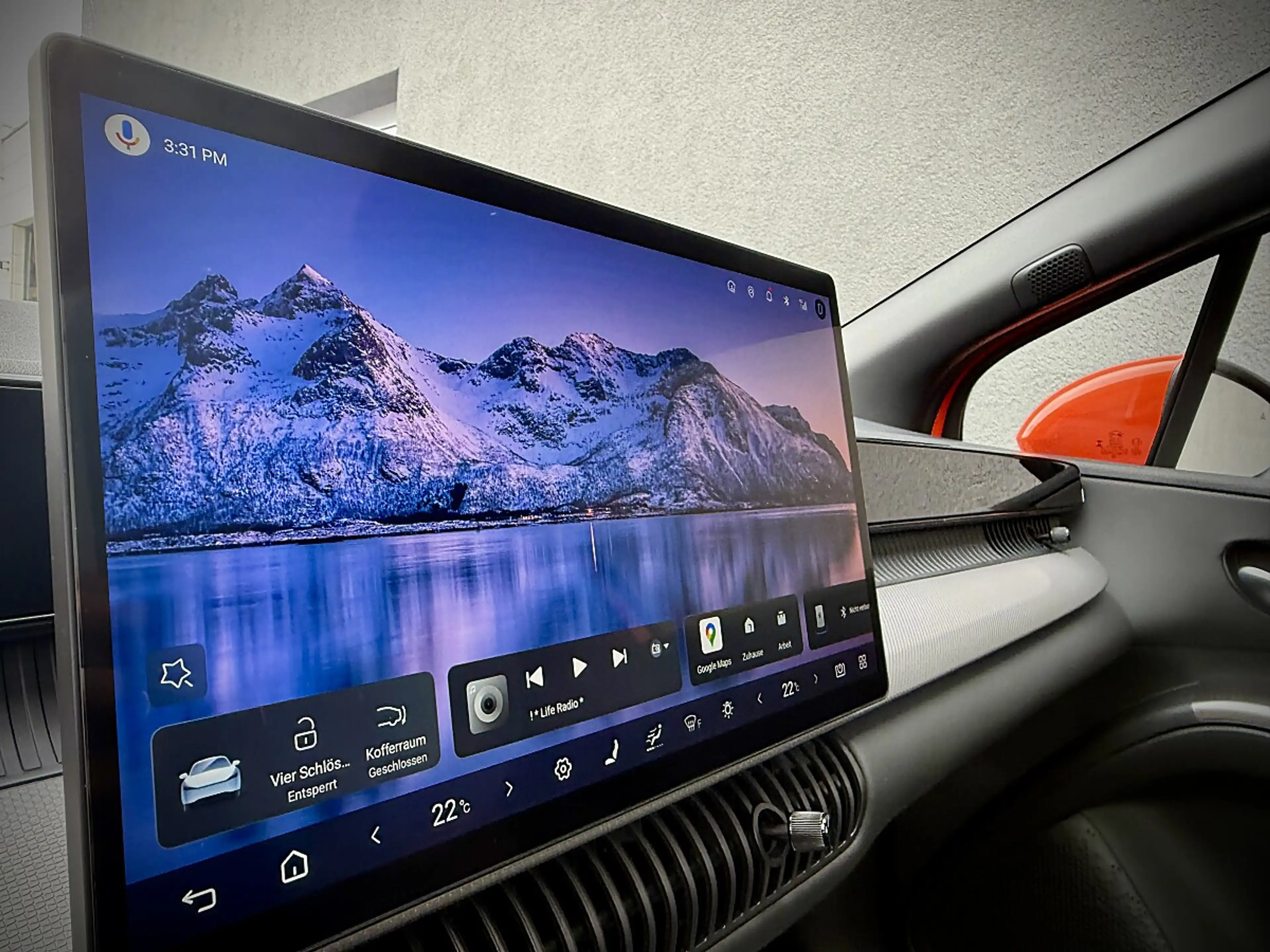 BYD Dolphin G Comfort DM-i PHEV 18,3kWh - WOW Vorführwagen ... — photo 13