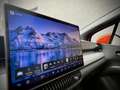 BYD Dolphin G Comfort DM-i PHEV 18,3kWh - WOW Vorführwagen ... Orange - thumbnail 13