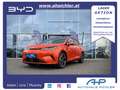 BYD Dolphin G Comfort DM-i PHEV 18,3kWh - WOW Vorführwagen ... Orange - thumbnail 1