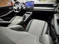 BYD Dolphin G Comfort DM-i PHEV 18,3kWh - WOW Vorführwagen ... Orange - thumbnail 10
