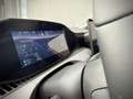 BYD Dolphin G Comfort DM-i PHEV 18,3kWh - WOW Vorführwagen ... Orange - thumbnail 12