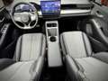 BYD Dolphin G Comfort DM-i PHEV 18,3kWh - WOW Vorführwagen ... Orange - thumbnail 7