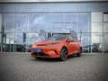 BYD Dolphin G Comfort DM-i PHEV 18,3kWh - WOW Vorführwagen ... Orange - thumbnail 2