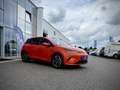 BYD Dolphin G Comfort DM-i PHEV 18,3kWh - WOW Vorführwagen ... Orange - thumbnail 6