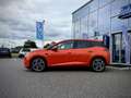 BYD Dolphin G Comfort DM-i PHEV 18,3kWh - WOW Vorführwagen ... Orange - thumbnail 4